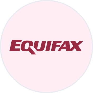 Equifax